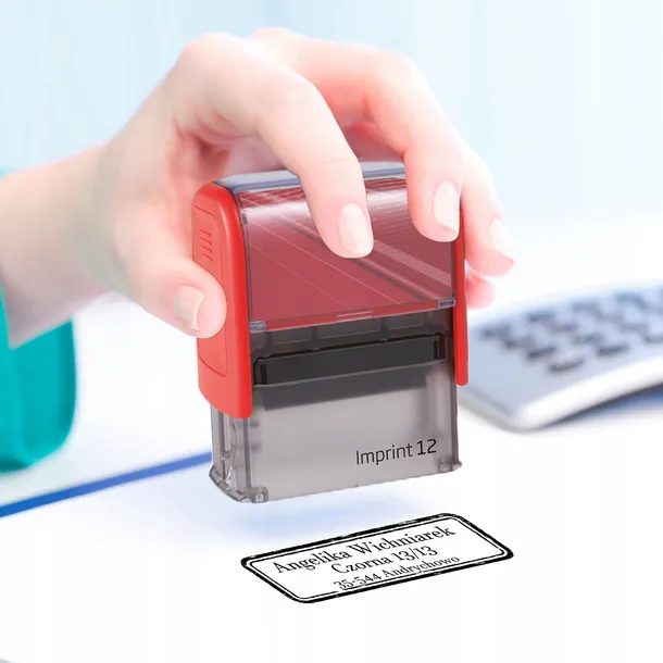 tusz-do-stempli-czarny-30ml-stan-nowy-rodzaj-tuszu-standardowy