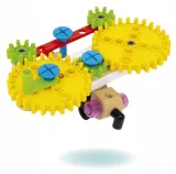 brio-builder-activity-set-liczba-elementow-201