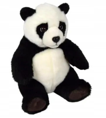 panda-28cm-marka-dubi
