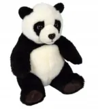 panda-28cm-marka-dubi