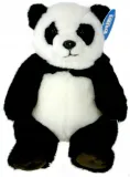 panda-28cm-stan-nowy