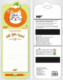 notes-magnetyczny-na-lodowke-z-olowkiem