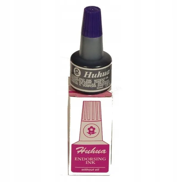 tusz-do-stempli-fioletowy-30ml-waga-z-opakowaniem-0-03-kg