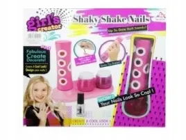 zestaw-pieknosci-do-paznokci