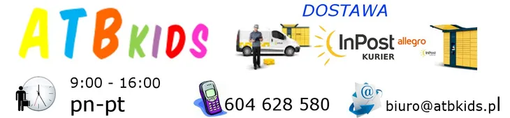 ubranko-mix-marka-swede