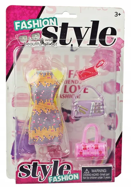 ubranko-mix-wiek-dziecka-3-lata