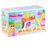 lodz-dla-lalki-material-inny