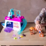 lodz-dla-lalki-plec-chlopcy-dziewczynki