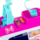 lodz-dla-lalki-efekty-dzwiekowe-swietlne