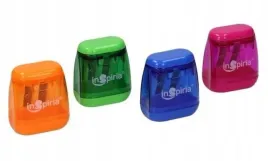 temperowka-podwojna-24szt