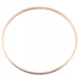 obrecz-bambusowa-26cm-waga-z-opakowaniem-0-08-kg