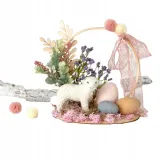 obrecz-bambusowa-26cm-material-drewno