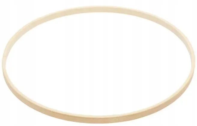 obrecz-bambusowa-26cm-stan-opakowania-oryginalne