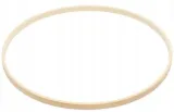 obrecz-bambusowa-26cm-stan-opakowania-oryginalne