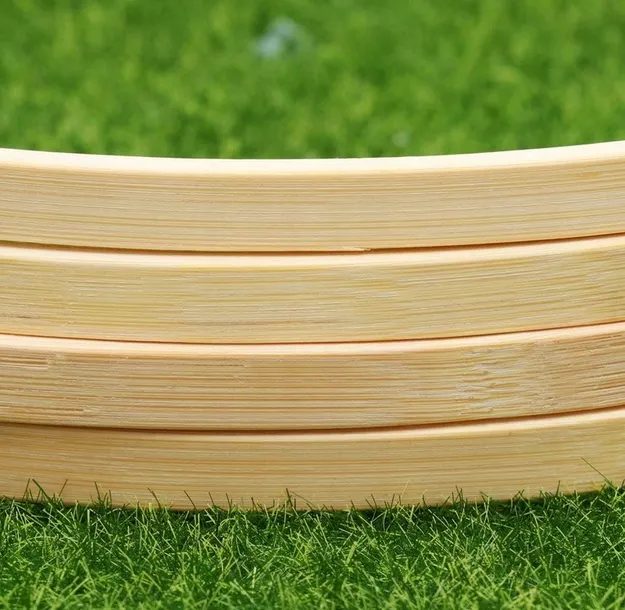 obrecz-bambusowa-26cm-srednica-26-cm