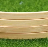 obrecz-bambusowa-26cm-srednica-26-cm
