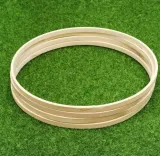 obrecz-bambusowa-26cm-marka-dpcraft
