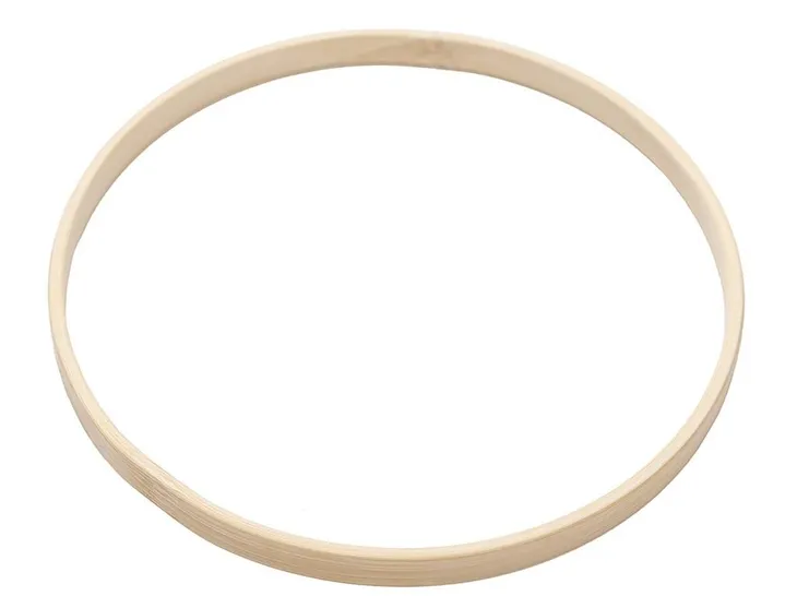 obrecz-bambusowa-26cm-stan-nowy-material-drewno