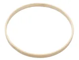 obrecz-bambusowa-26cm-stan-nowy-material-drewno