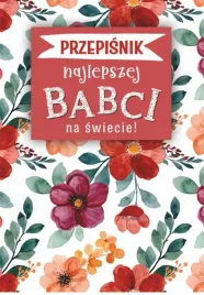 przepisnik-najlepszej-babci-na-swiecie