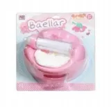 zestaw-pielegnacyjny