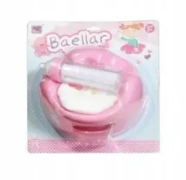 zestaw-pielegnacyjny