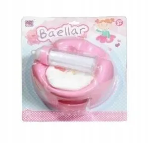 zestaw-pielegnacyjny