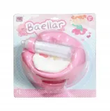 zestaw-pielegnacyjny-stan-nowy