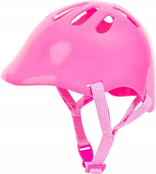 kask-rowerowy-dla-lalek-plec-dziewczynki