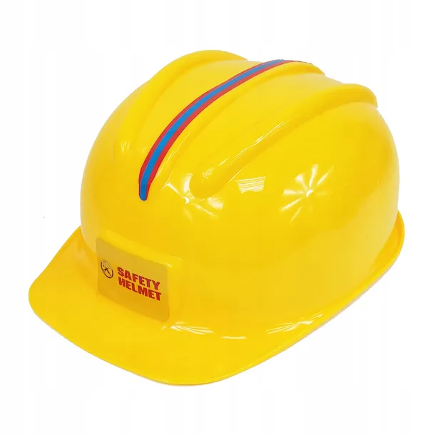 kask-swede-stan-nowy