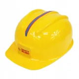 kask-swede-stan-nowy