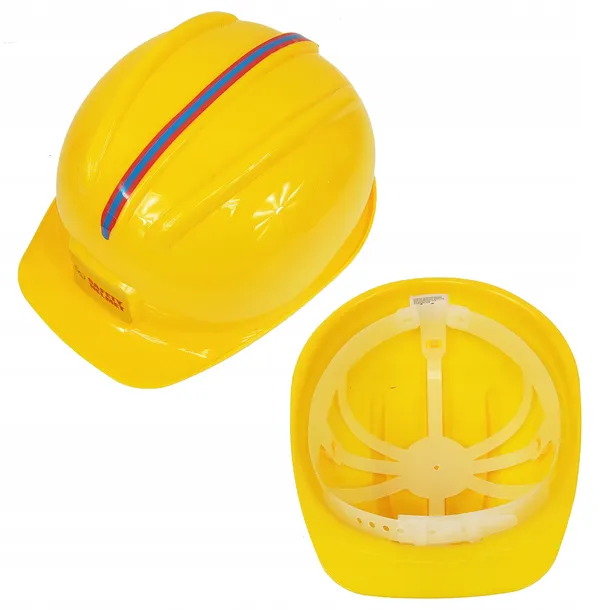 kask-swede-marka-swede