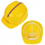 kask-swede-marka-swede