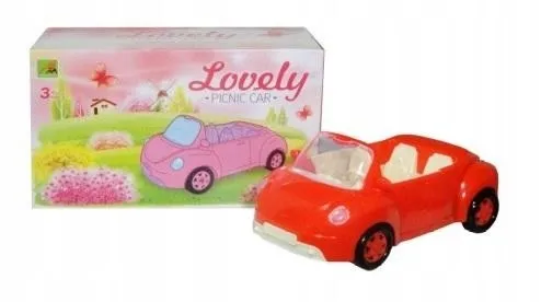 auto-dla-lalki