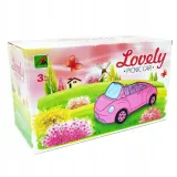 auto-dla-lalki-wiek-dziecka-3-lata