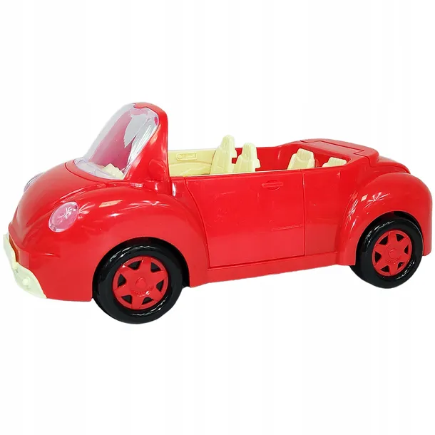 auto-dla-lalki-material-plastik