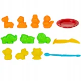 masa-plastyczna-szerokosc-produktu-30-cm