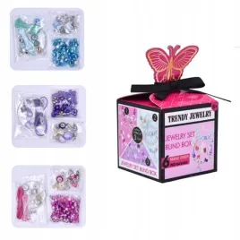 zestaw-koralikow-mix