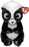 beanie-boos-rukus-skunks-15cm-stan-nowy
