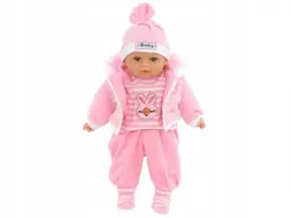 lalka-bobas-35cm-z-polskim-dzwiekiem