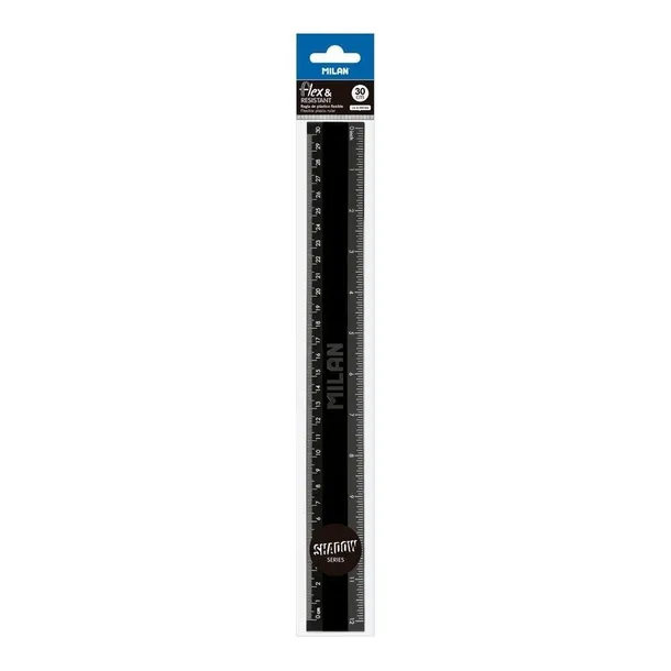 linijka-30cm-shadow-milan-marka-milan