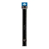 linijka-30cm-shadow-milan-marka-milan