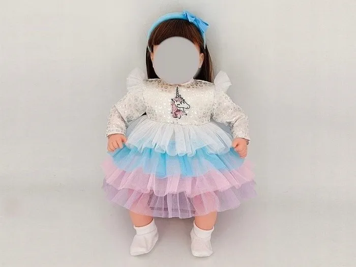 ubranko-dla-lalki-45cm