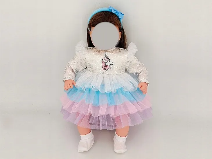 ubranko-dla-lalki-45cm-marka-adar