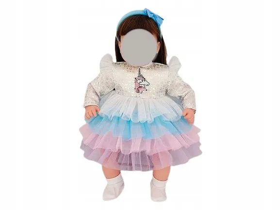 ubranko-dla-lalki-45cm-seria-ubranka-dla-lalek