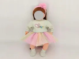 ubranko-dla-lalki-45cm