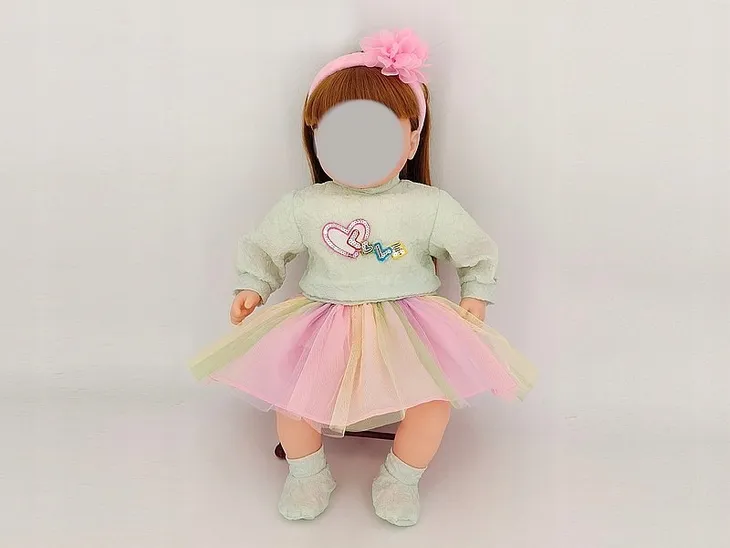 ubranko-dla-lalki-45cm-marka-adar