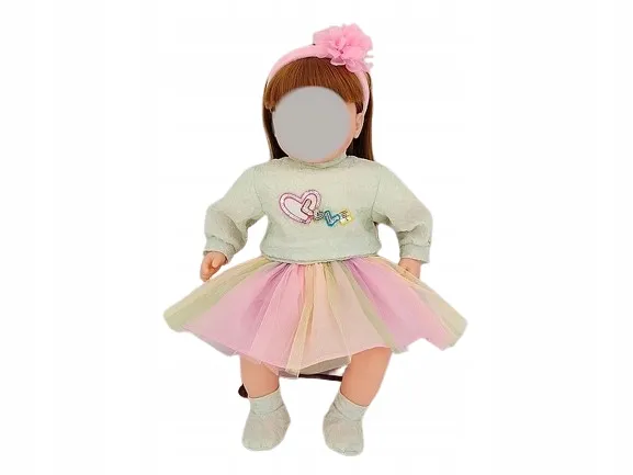 ubranko-dla-lalki-45cm-seria-ubranka-dla-lalek