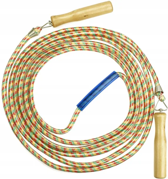 skakanka-5m-mix-material-uchwytow-drewno