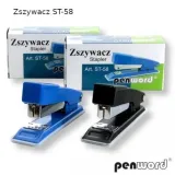 zszywacz-mix-penword-stan-nowy-kolor-wielokolorowy